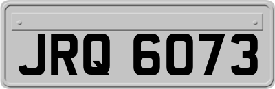 JRQ6073