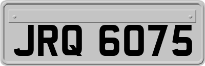 JRQ6075