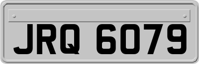 JRQ6079