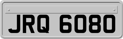 JRQ6080