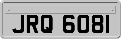 JRQ6081
