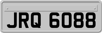 JRQ6088