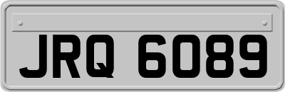 JRQ6089