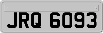 JRQ6093