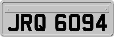 JRQ6094