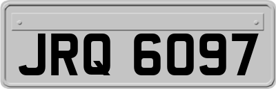 JRQ6097