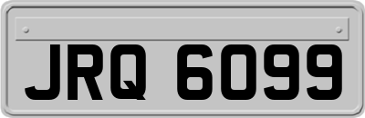 JRQ6099