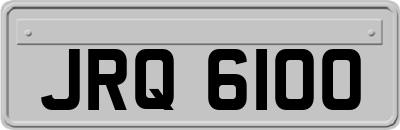 JRQ6100