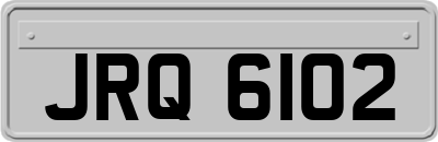 JRQ6102