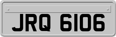 JRQ6106
