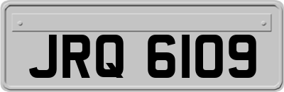 JRQ6109