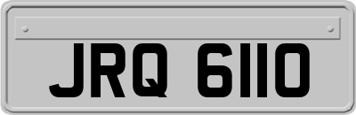JRQ6110
