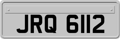 JRQ6112