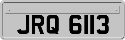 JRQ6113