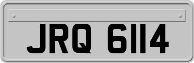 JRQ6114