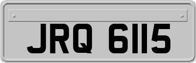 JRQ6115