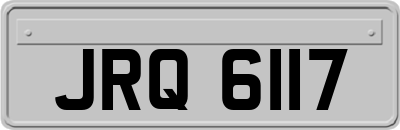 JRQ6117