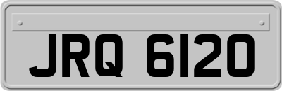JRQ6120