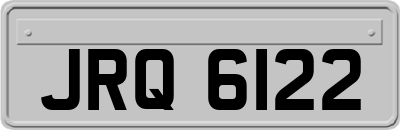 JRQ6122