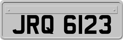 JRQ6123