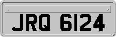 JRQ6124