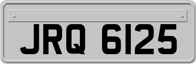 JRQ6125