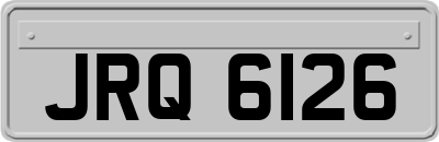 JRQ6126