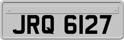 JRQ6127