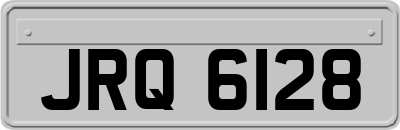JRQ6128