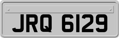 JRQ6129