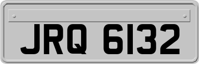 JRQ6132