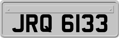 JRQ6133