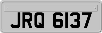 JRQ6137