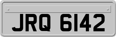 JRQ6142