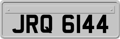JRQ6144