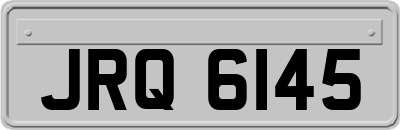 JRQ6145