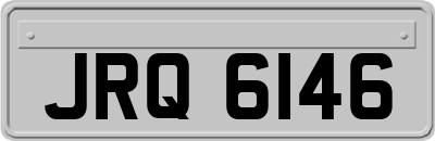 JRQ6146