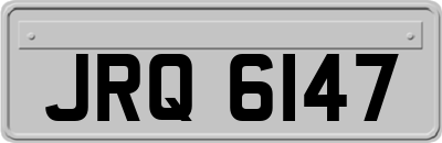 JRQ6147