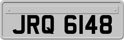 JRQ6148