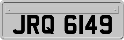 JRQ6149