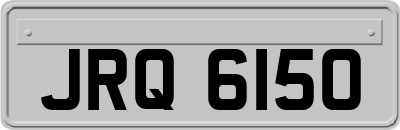 JRQ6150