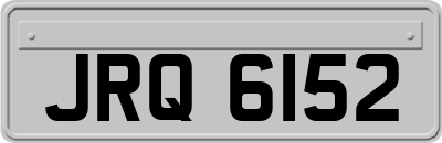 JRQ6152