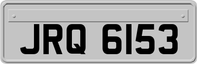 JRQ6153
