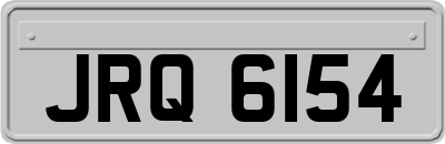 JRQ6154