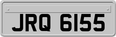 JRQ6155
