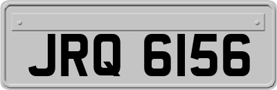 JRQ6156