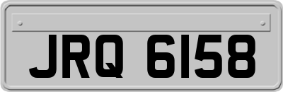 JRQ6158