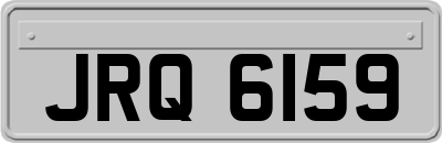 JRQ6159