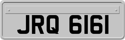 JRQ6161