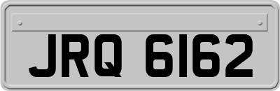 JRQ6162